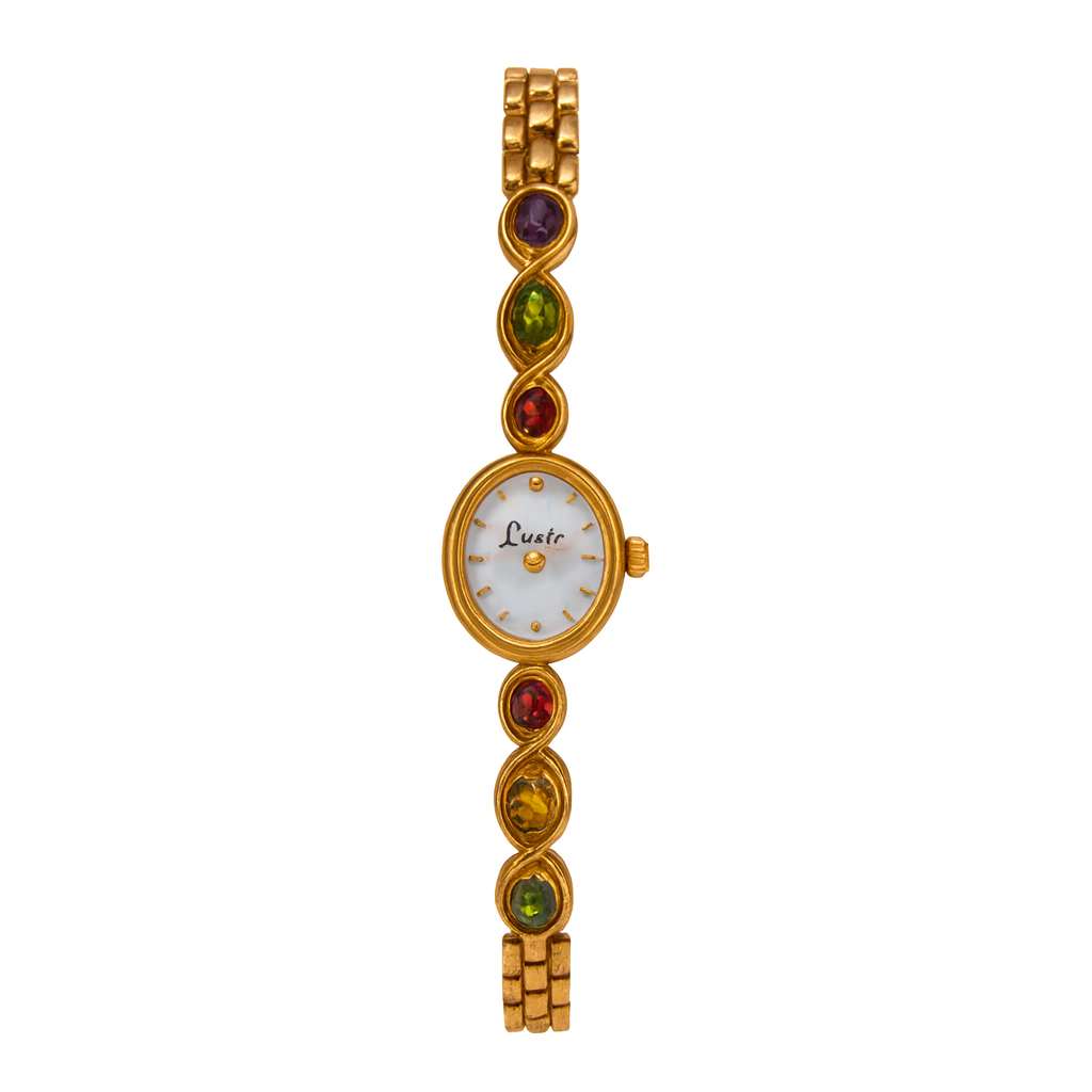 Aurelia Watch