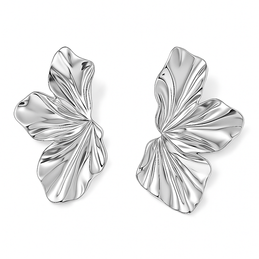 Verdalia Earrings