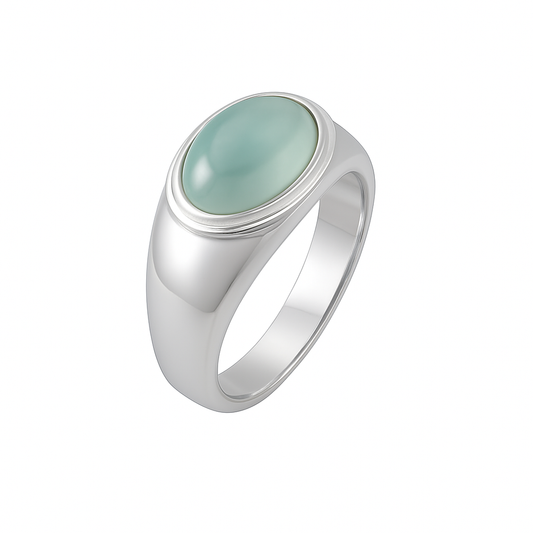 Aqua Ring