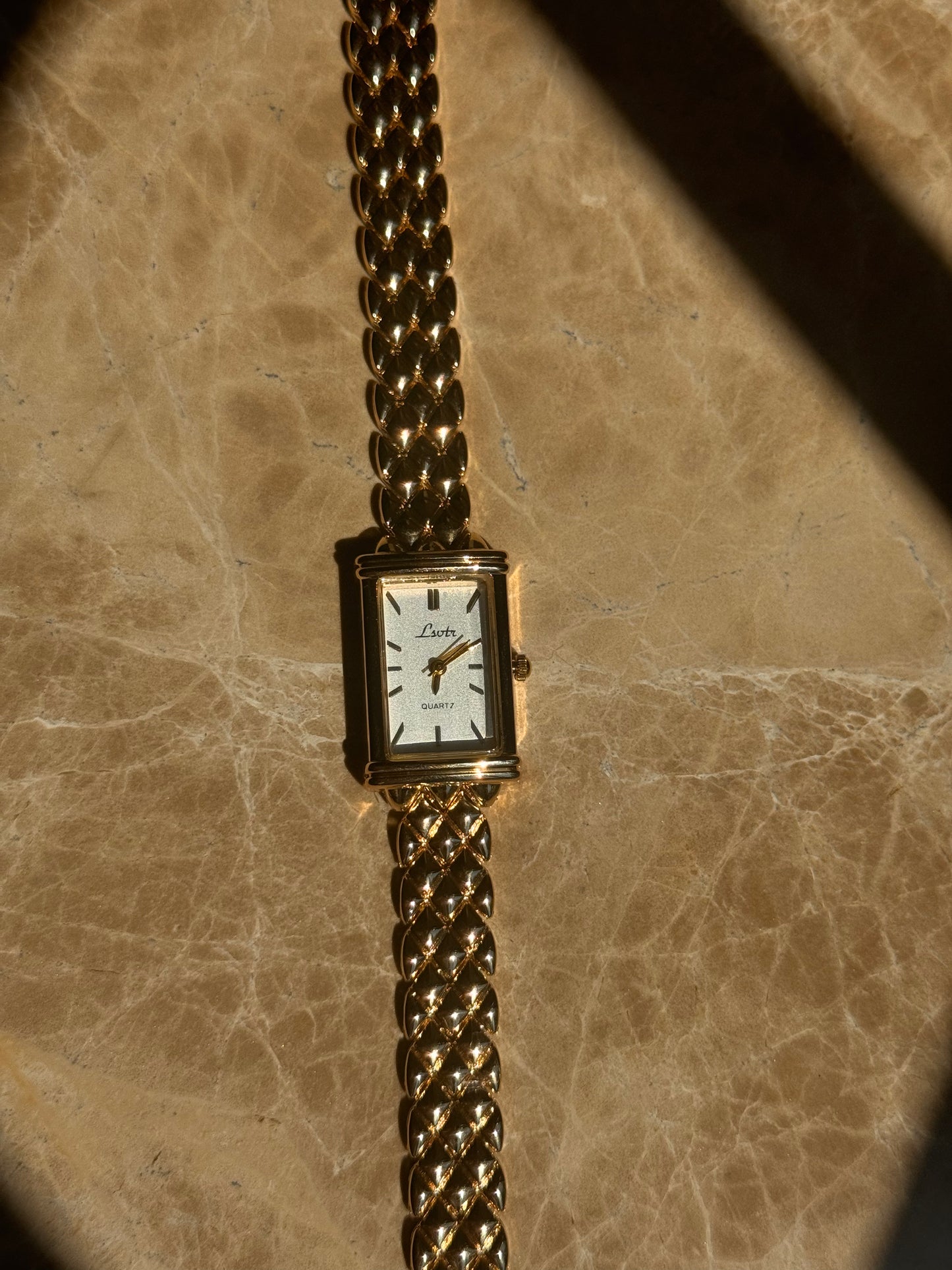 Grace Watch