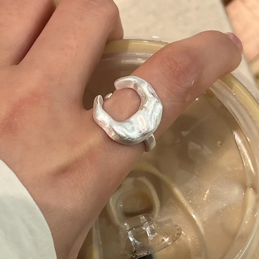 Celestia Ring