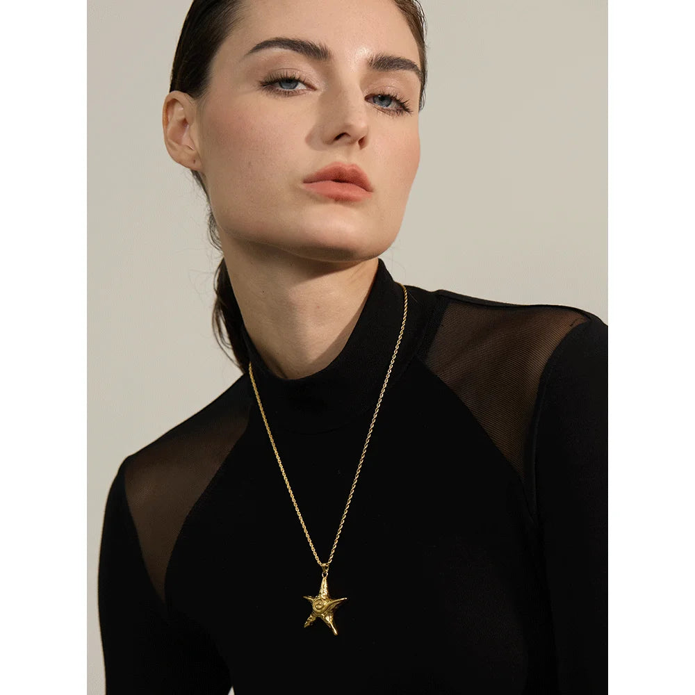 Oceana Necklace