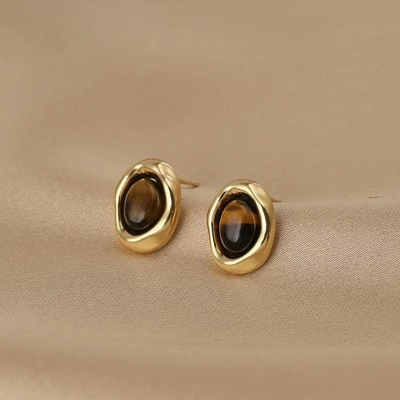 Sienna Earrings