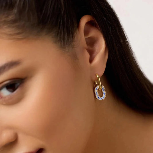 Thalia Earrings