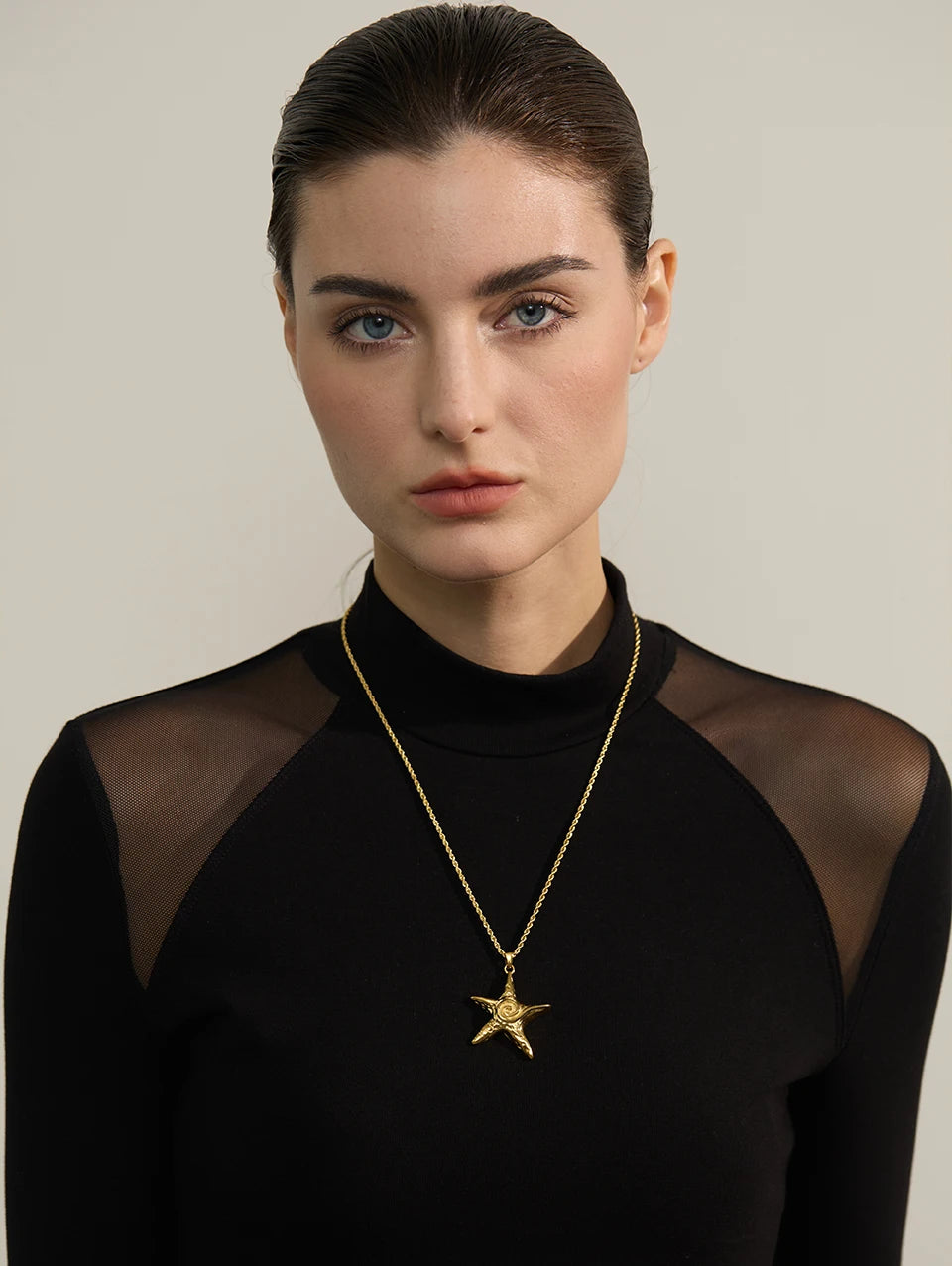 Oceana Necklace