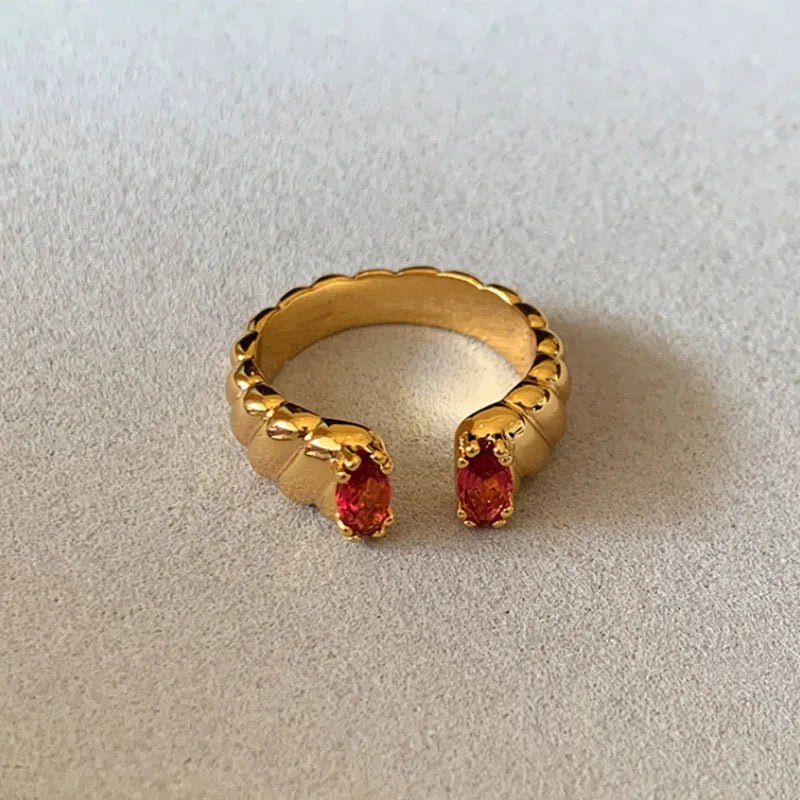 Diana Ring