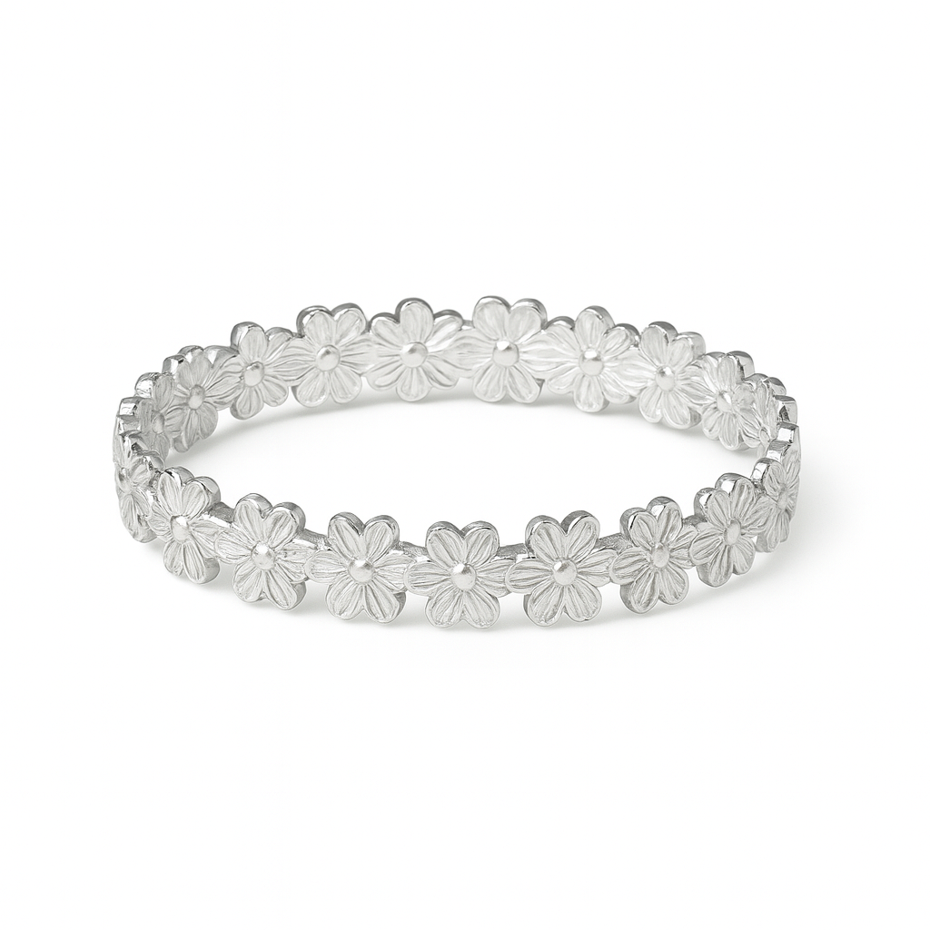 Flora Bracelet