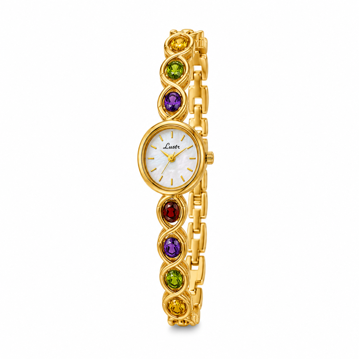 Aurelia Watch