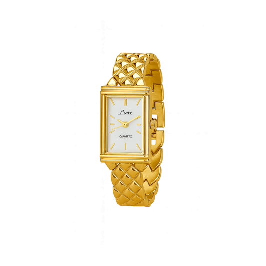 Grace Watch
