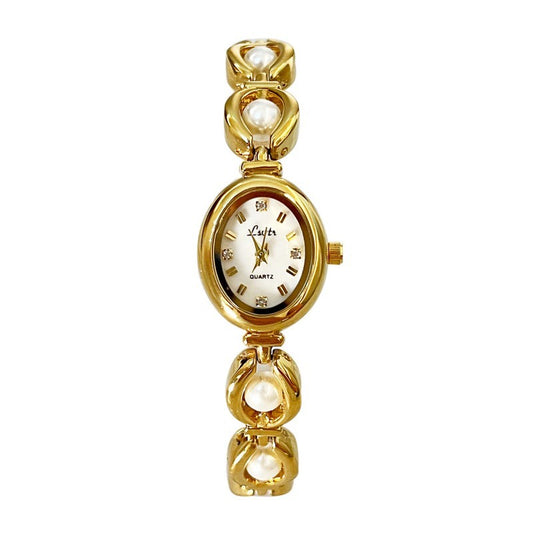 Ophelia Watch