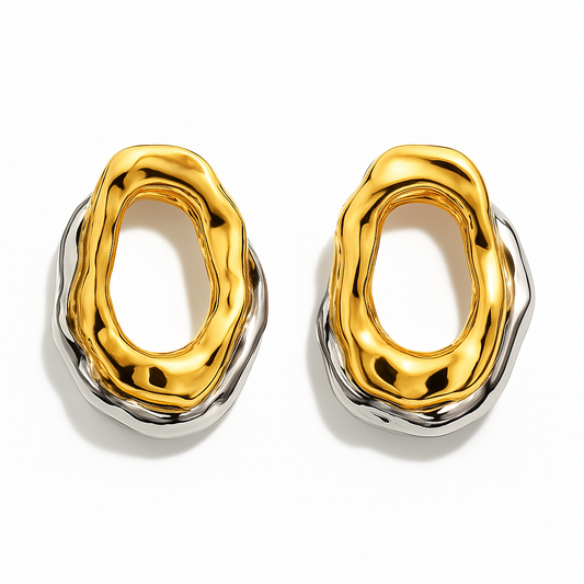 Nova Earrings
