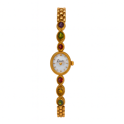 Aurelia Watch