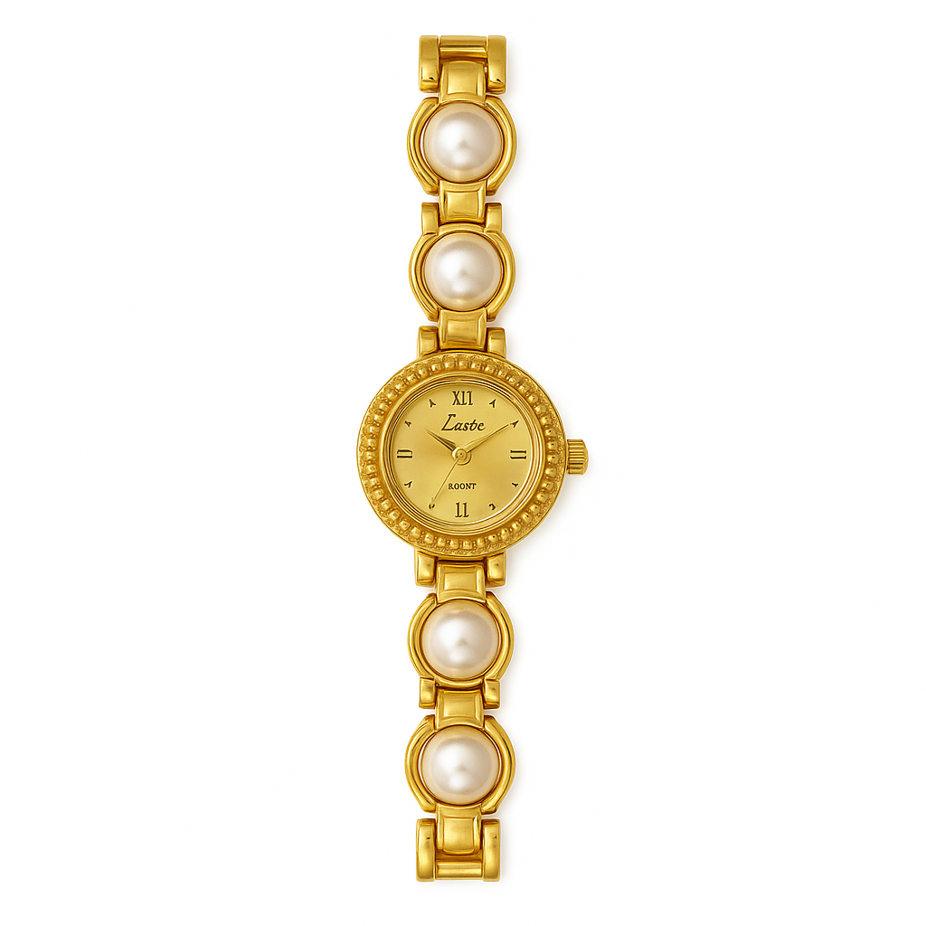 Elizabeth Watch