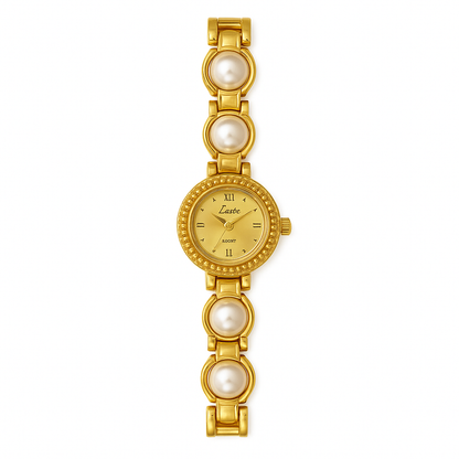 Elizabeth Watch