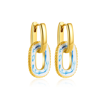Thalia Earrings