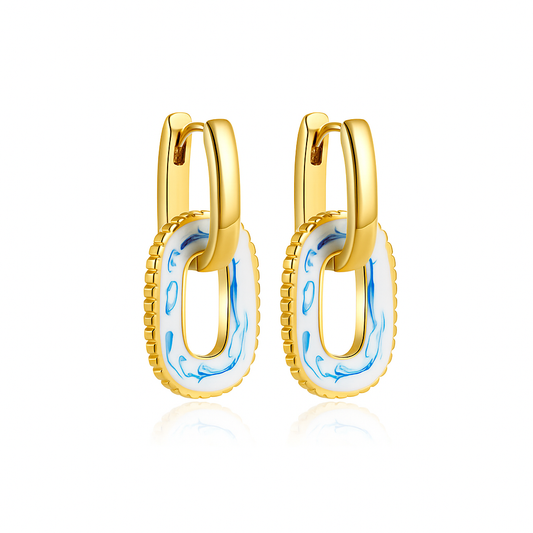 Thalia Earrings