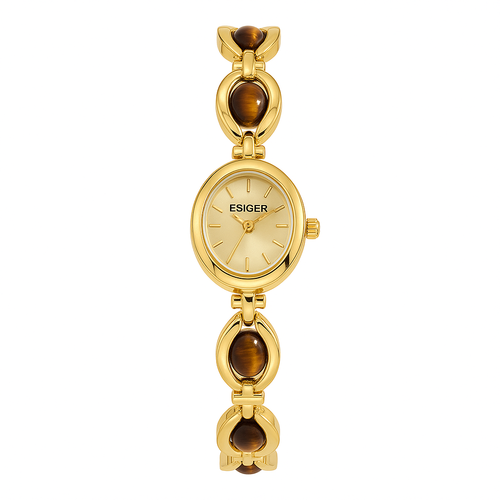 Elena Watch