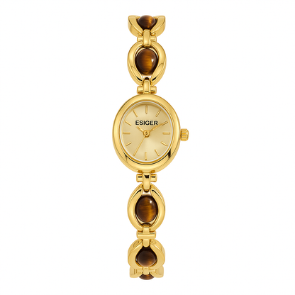 Elena Watch