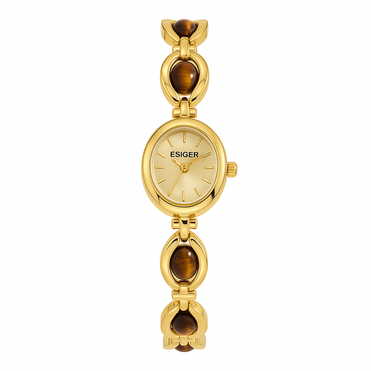 Elena Watch