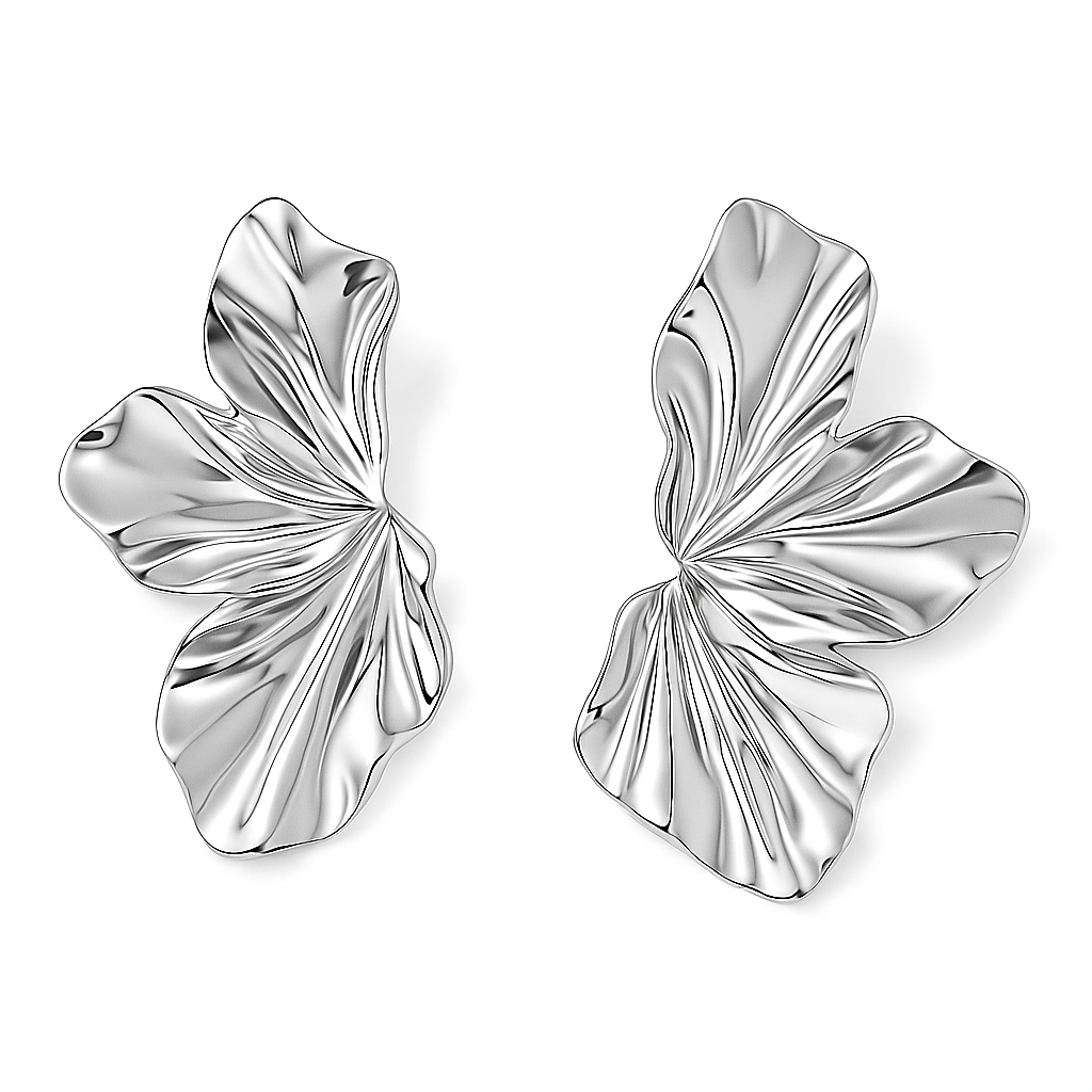 Verdalia Earrings