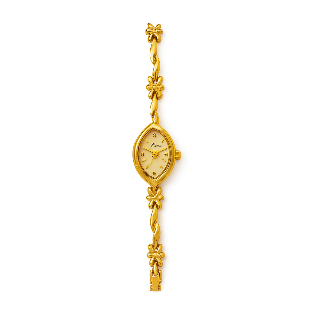 Firenze Watch