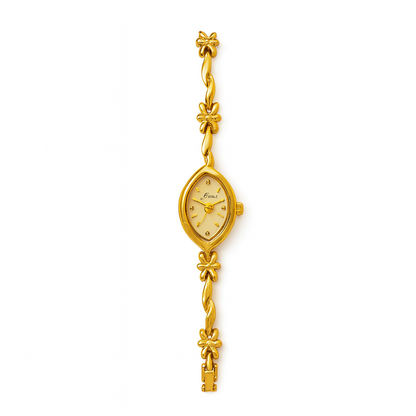 Firenze Watch