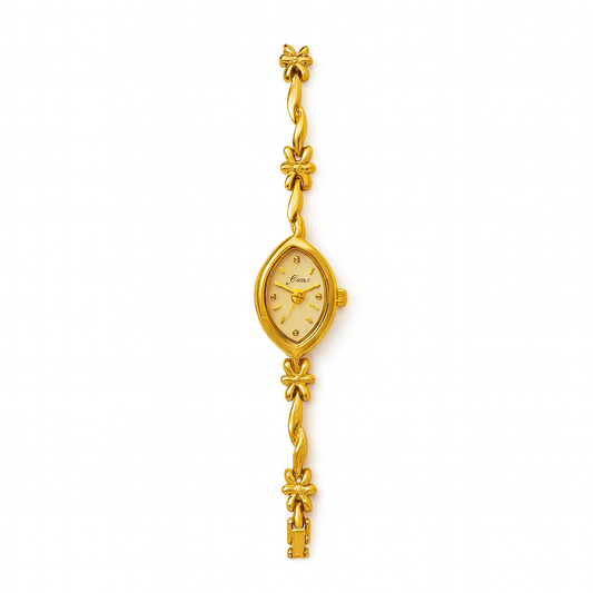 Firenze Watch