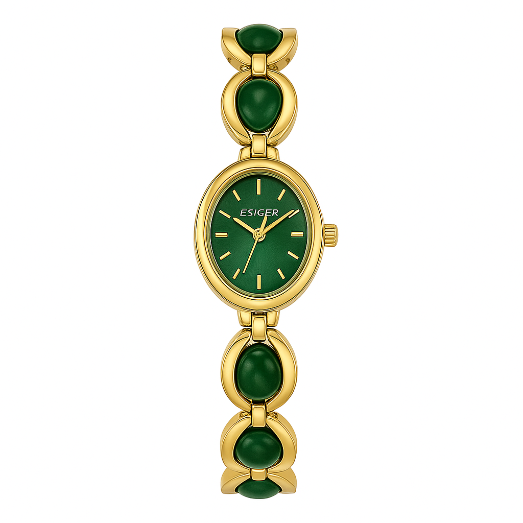 Elena Watch