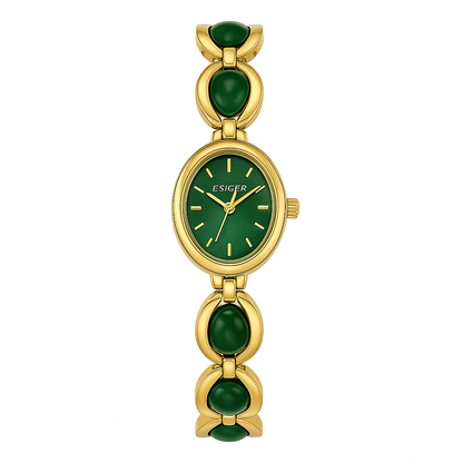 Elena Watch