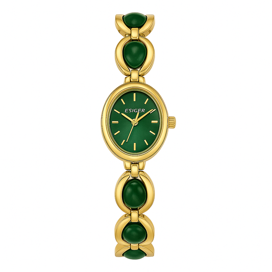 Elena Watch