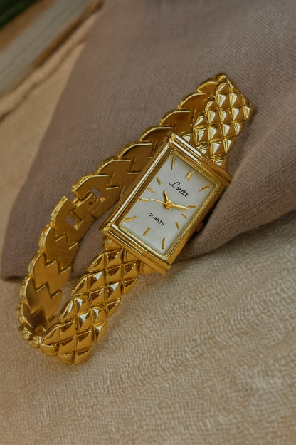Grace Watch