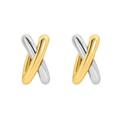 Daphne Earrings