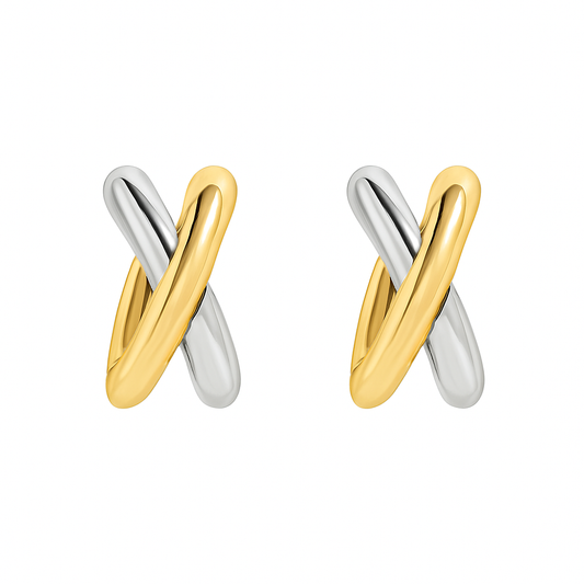 Daphne Earrings