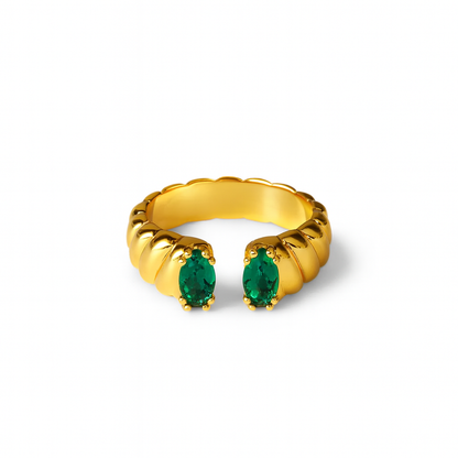 Diana Ring