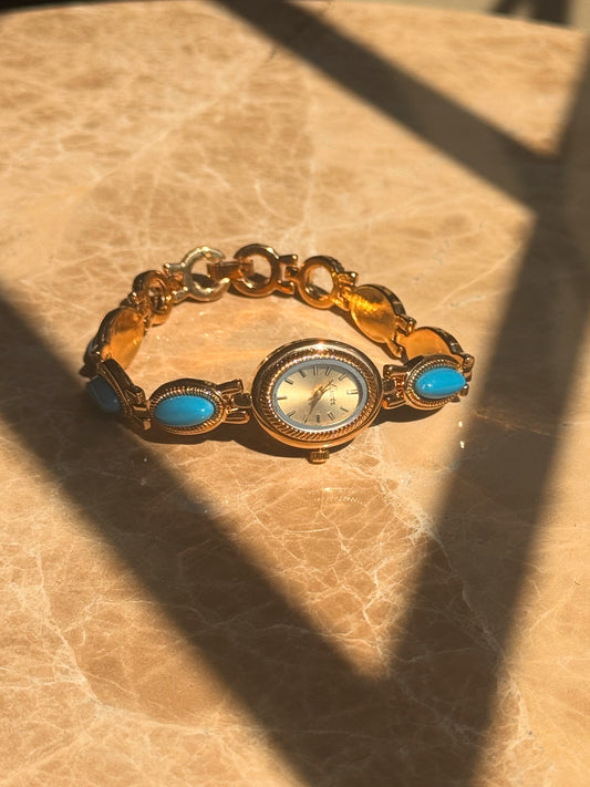 Pamela Watch
