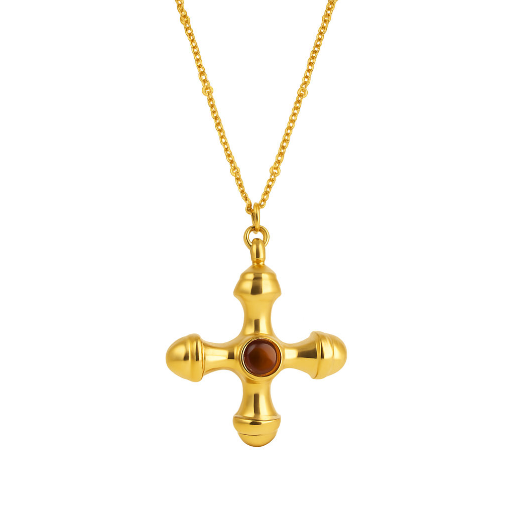 Solmare Pendant