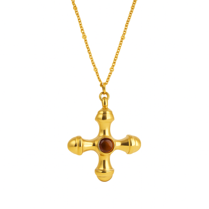 Solmare Pendant