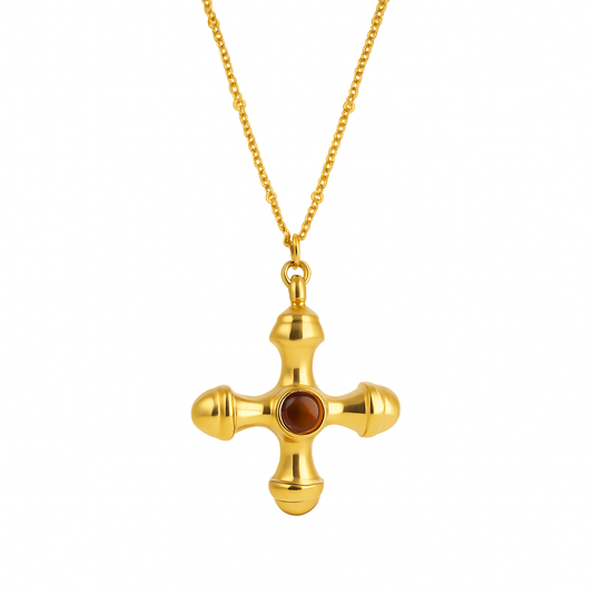 Solmare Pendant