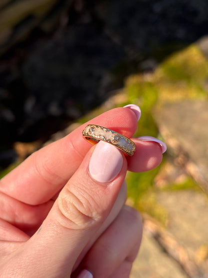 Sophia Ring