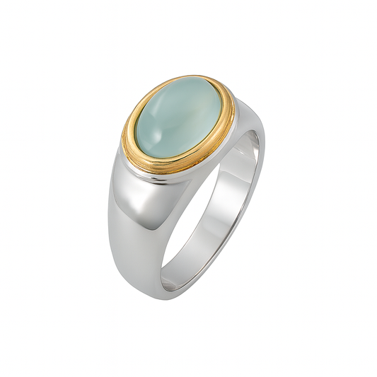 Aqua Ring