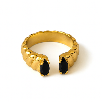 Diana Ring