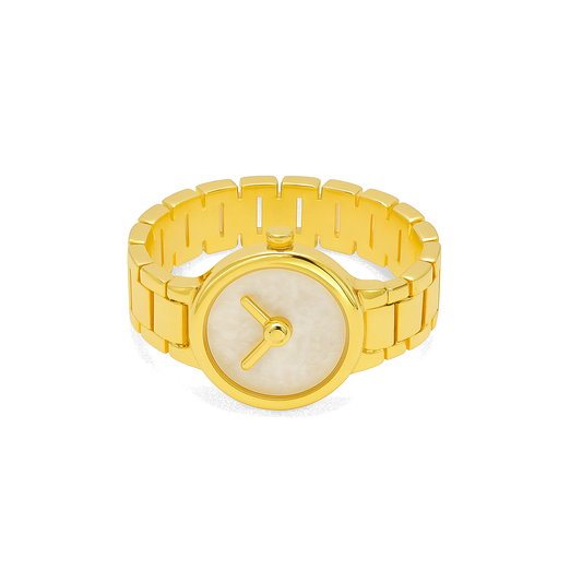 Eterna Ring