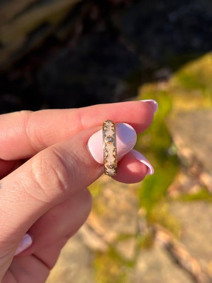 Sophia Ring
