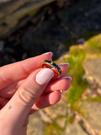Sophia Ring