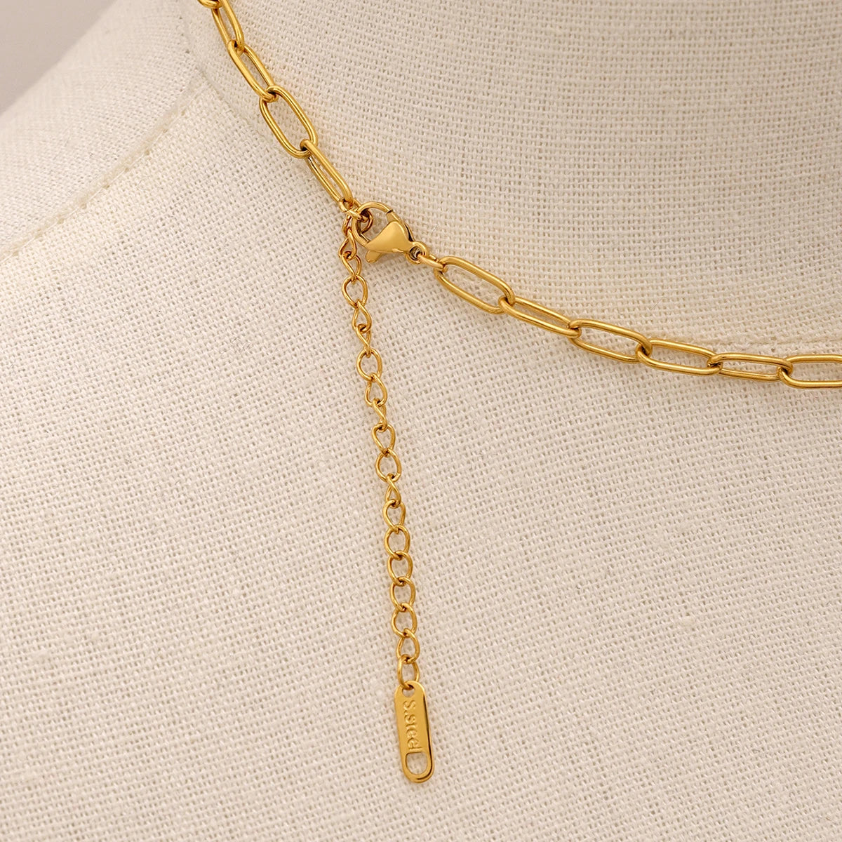 Aurelia Charm Collection