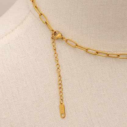 Aurelia Charm Collection