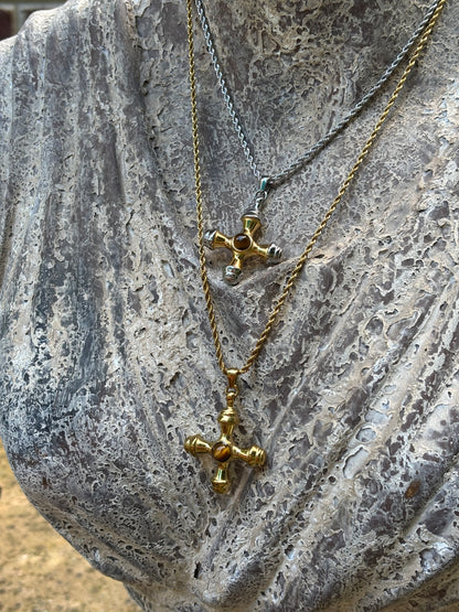 Solmare Pendant
