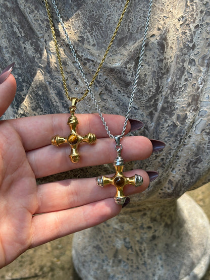 Solmare Pendant