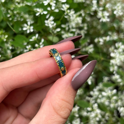 Sophia Ring
