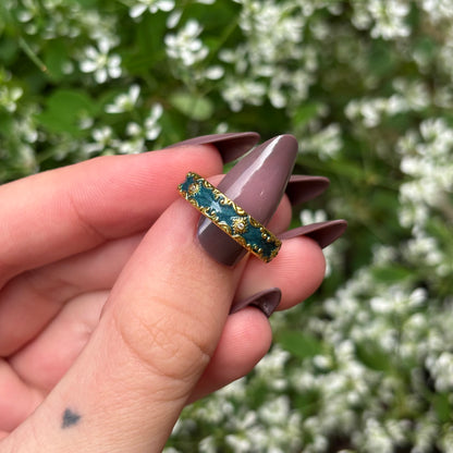 Sophia Ring